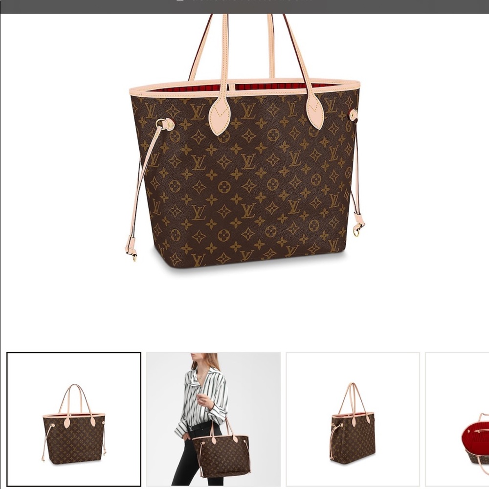 ISO: this exact bag.